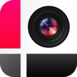 Madbits Momentsia New iPhone Photo App Makes Picture-Taking as...